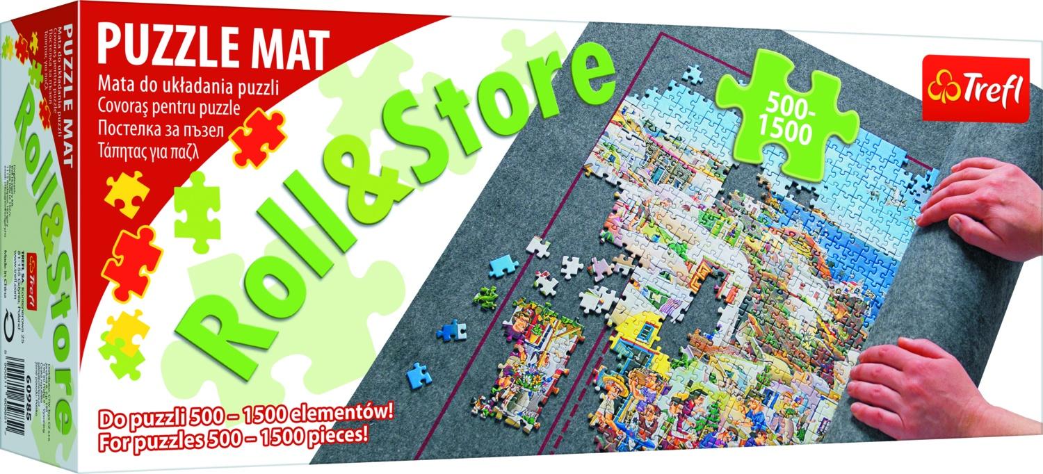 Thumbnail product image - 0