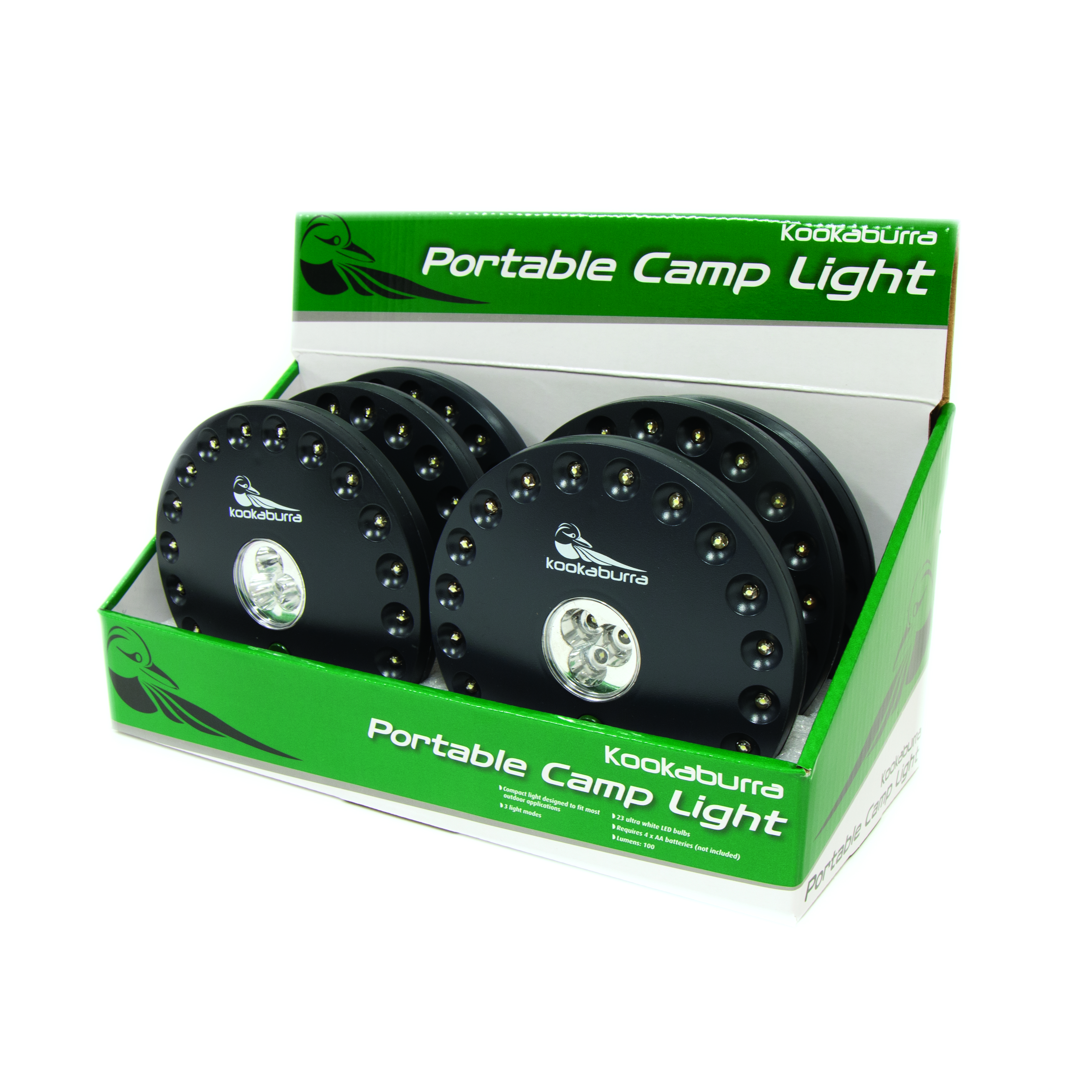Thumbnail product image - 0