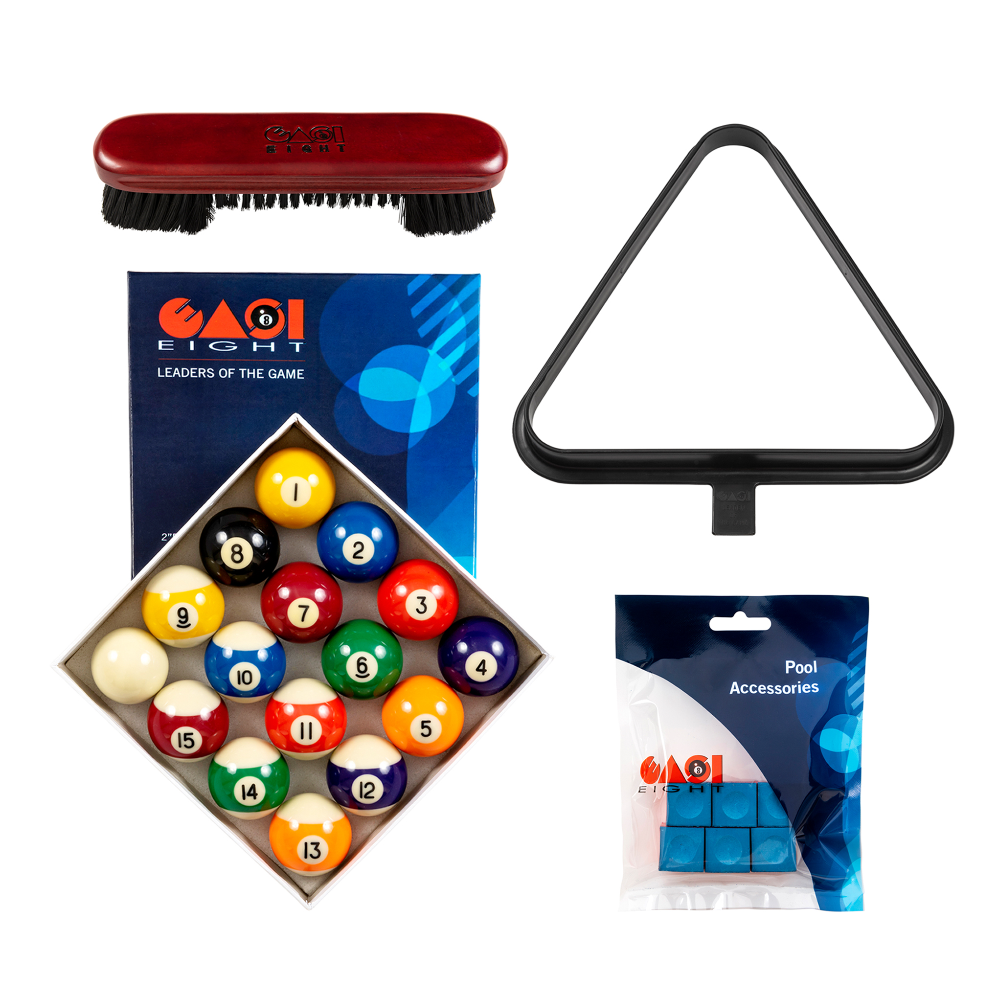 Thumbnail product image - 0