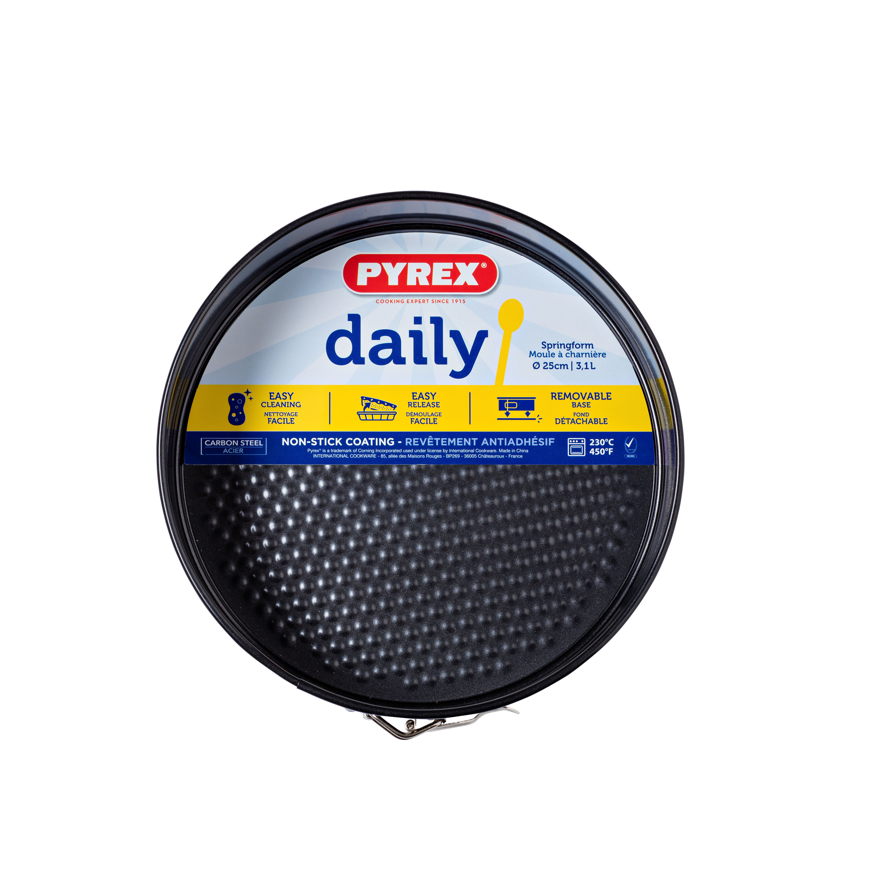 Thumbnail product image - 0