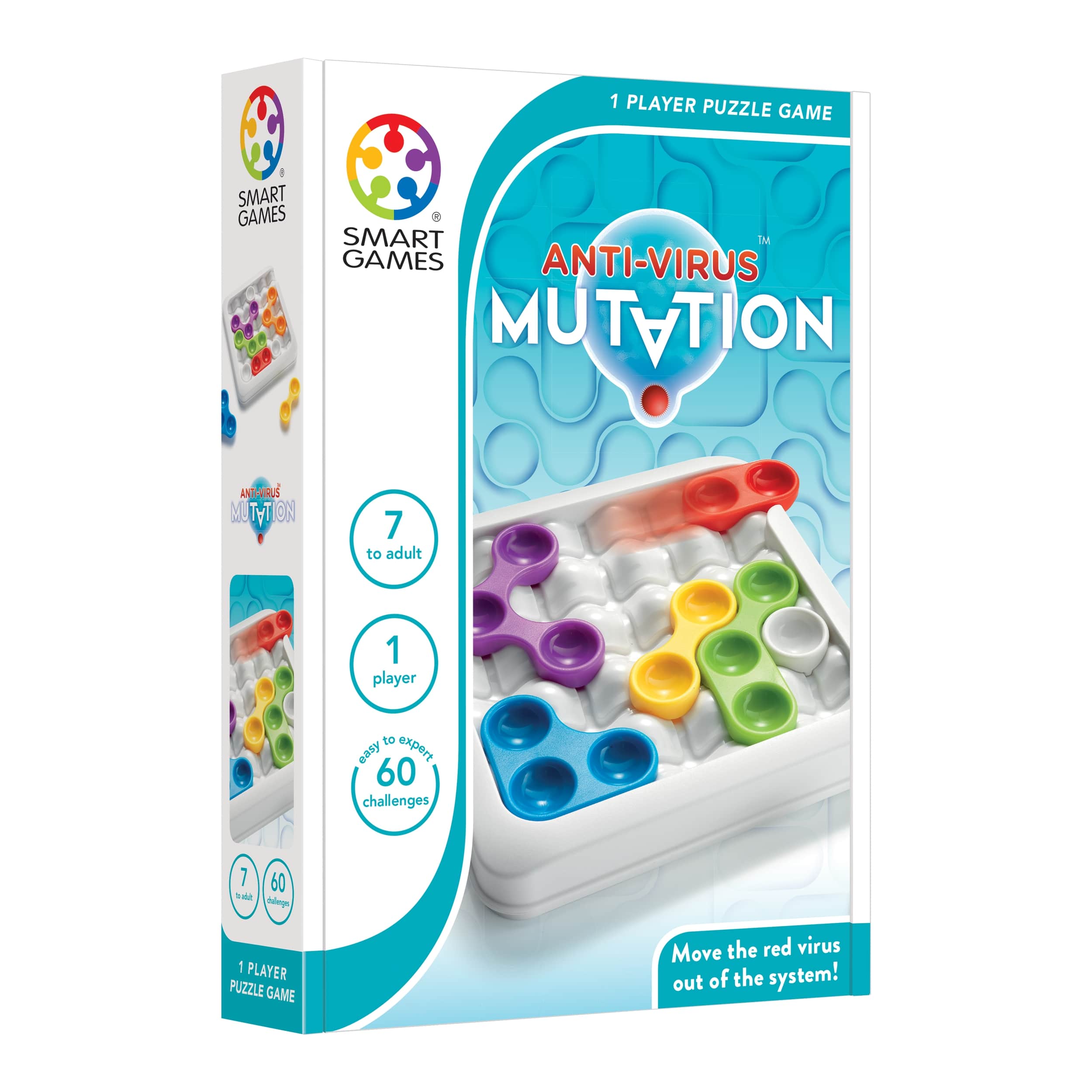 Thumbnail product image - 0