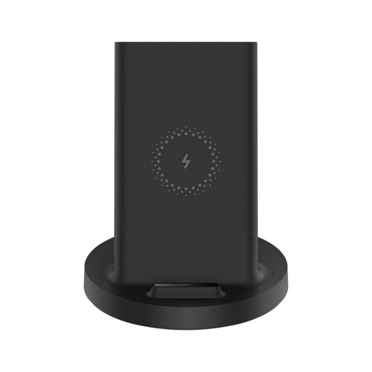 Thumbnail product image - 2