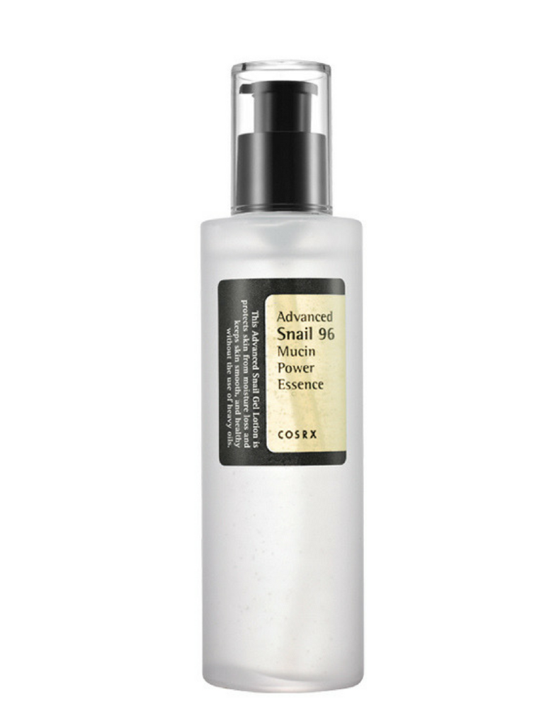 Thumbnail product image - 4
