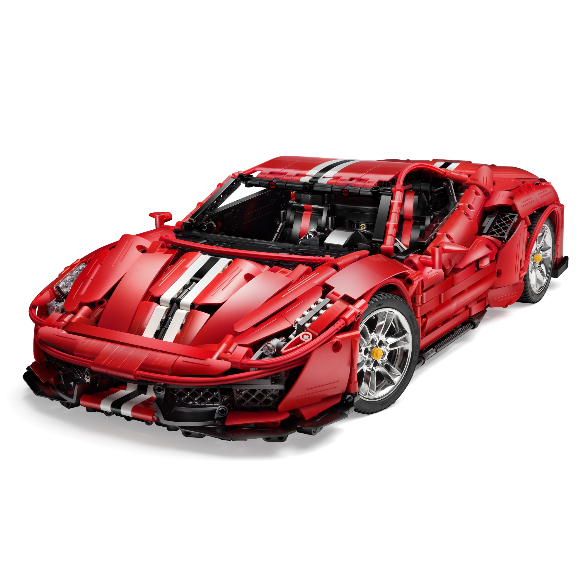 Thumbnail product image - 0