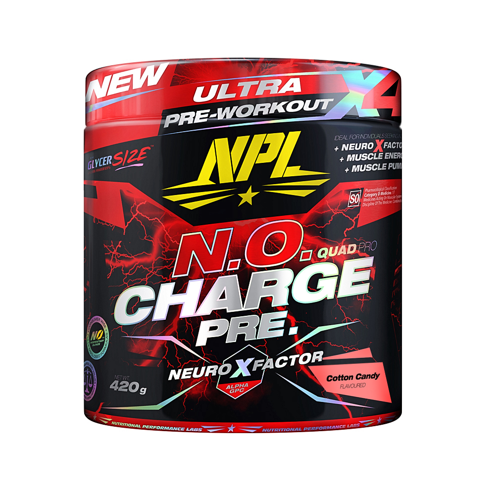 Thumbnail product image - 1