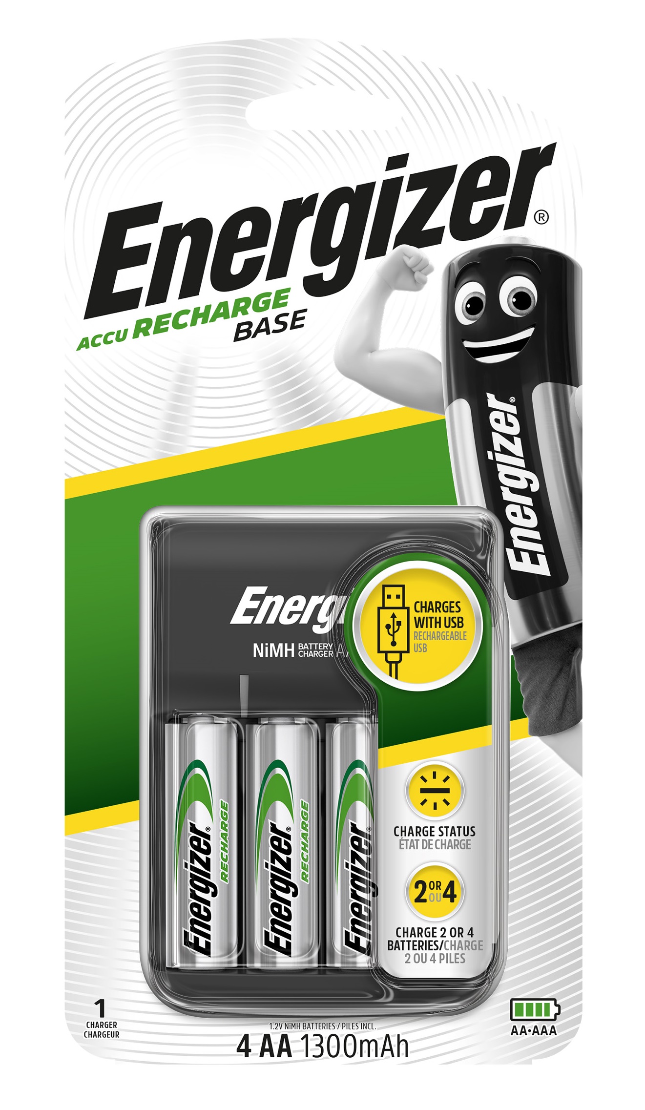 Thumbnail product image - 0