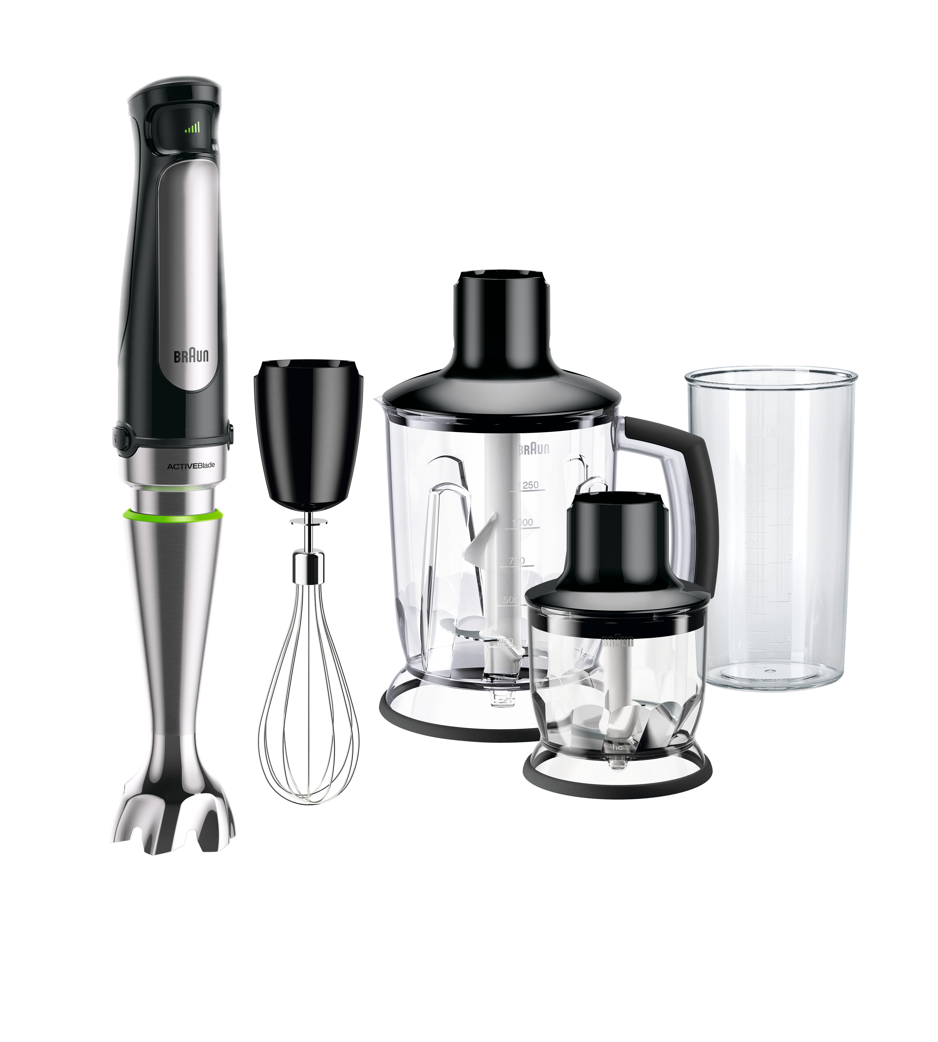 Thumbnail product image - 1