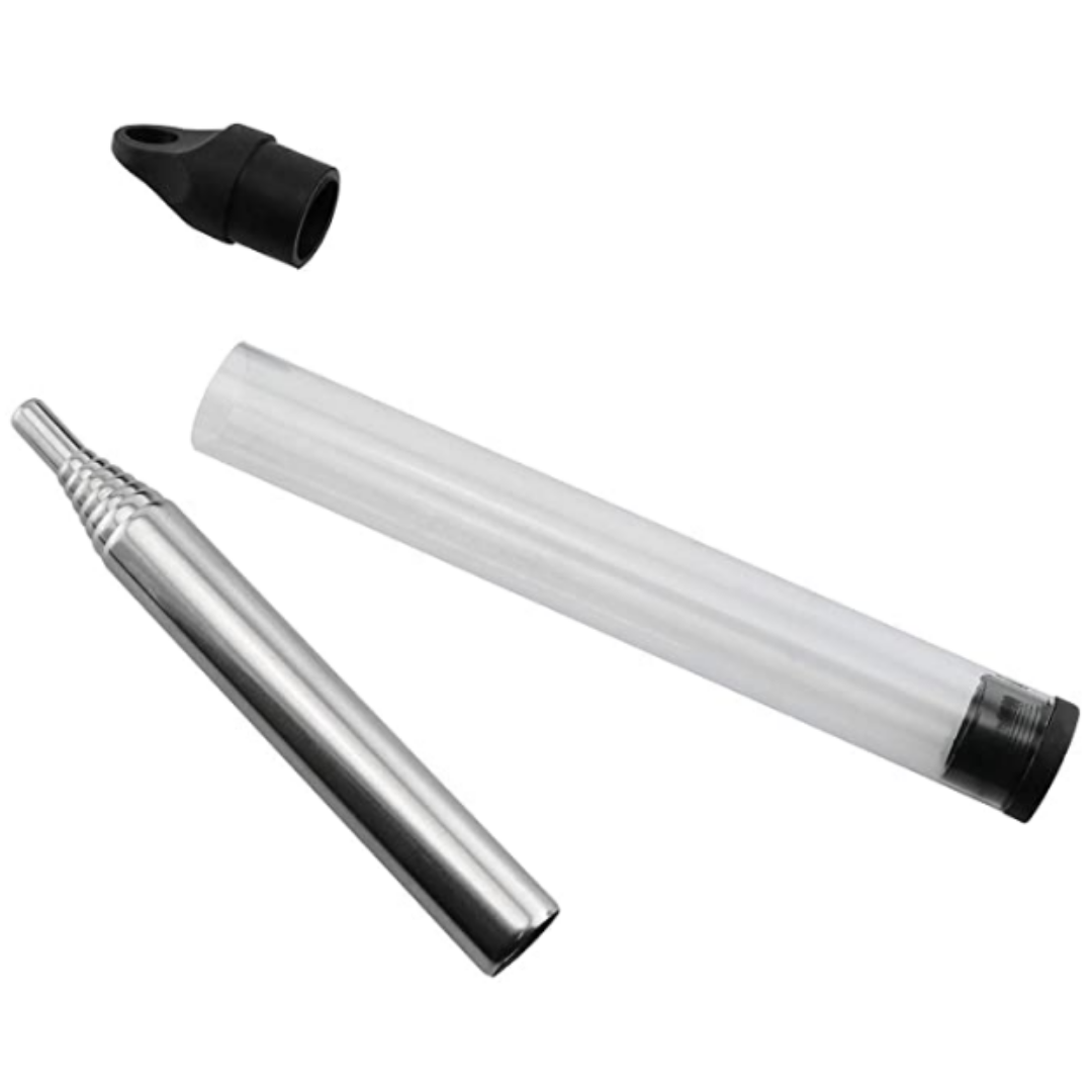 Thumbnail product image - 1