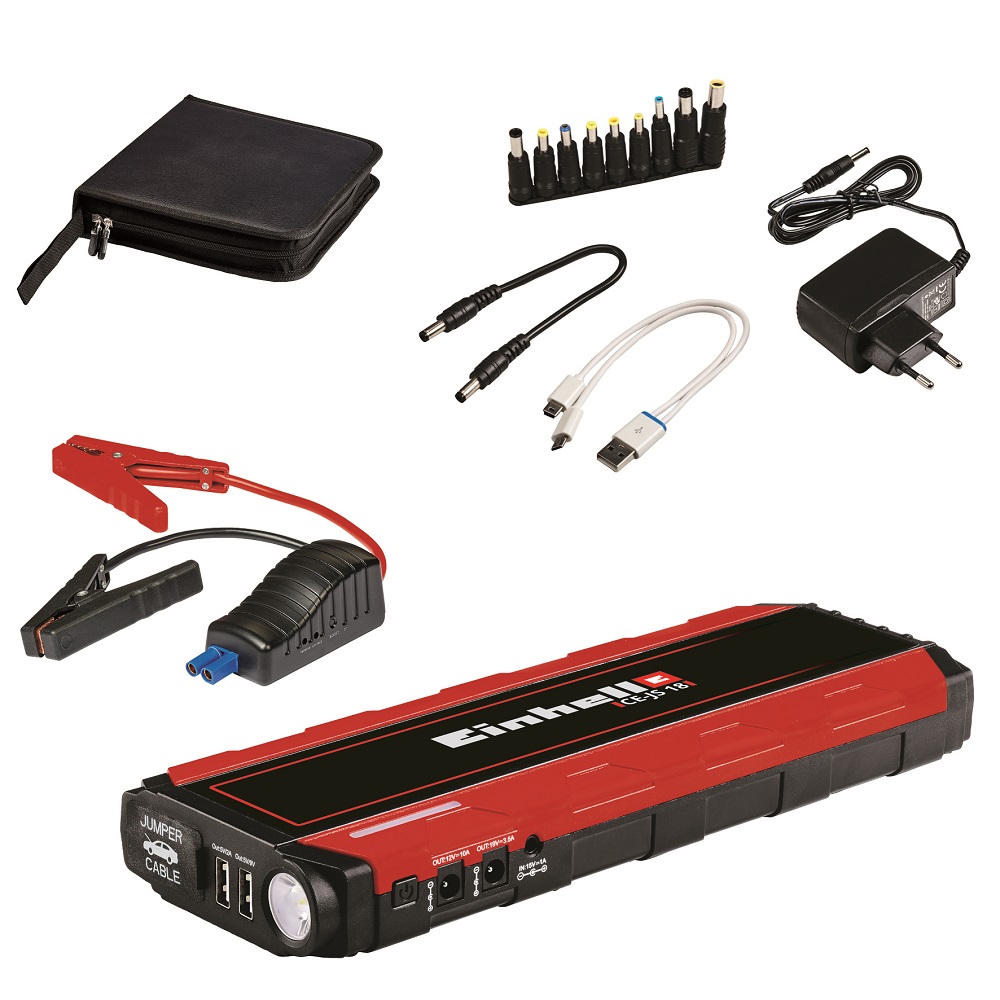 Thumbnail product image - 0