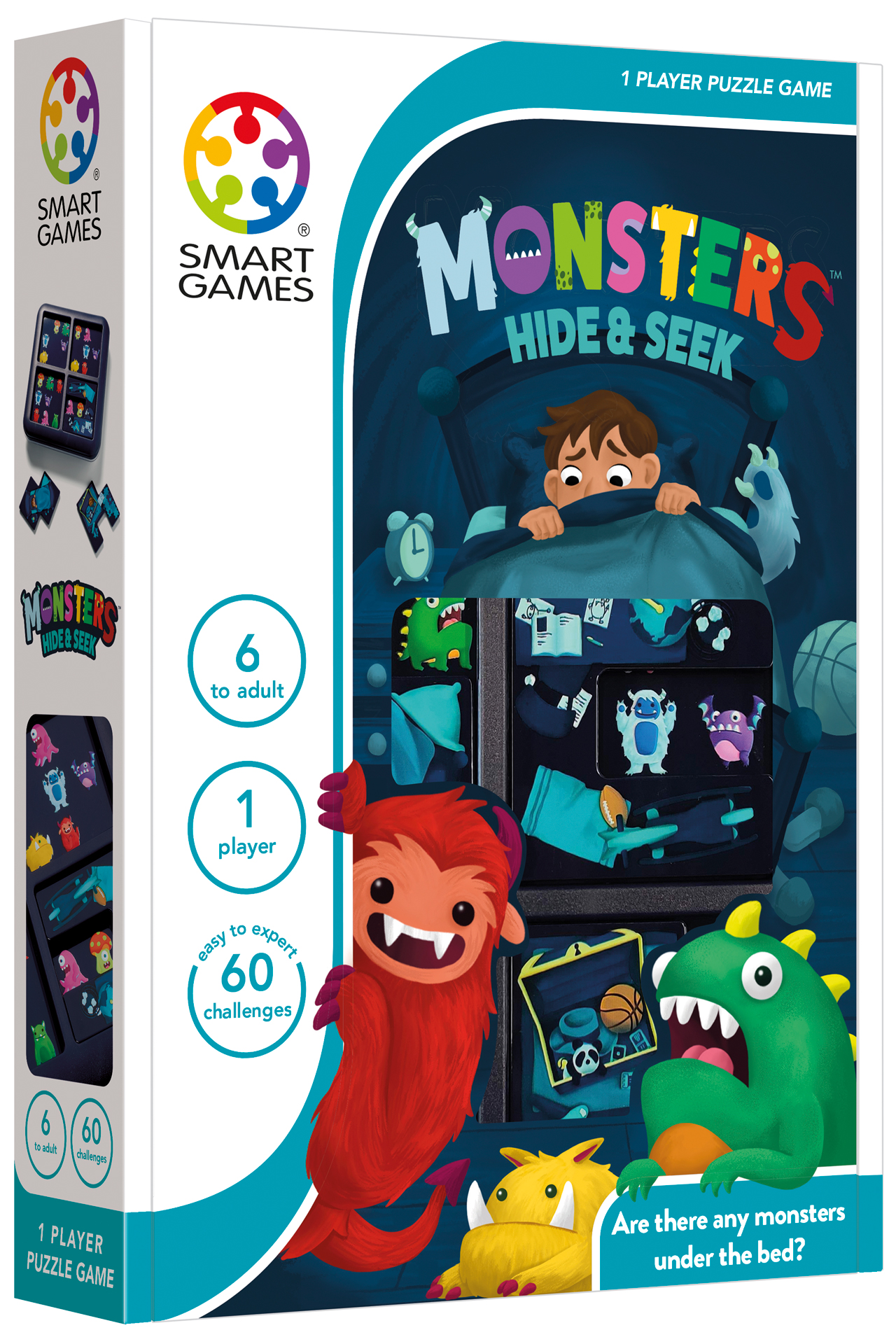 Thumbnail product image - 0