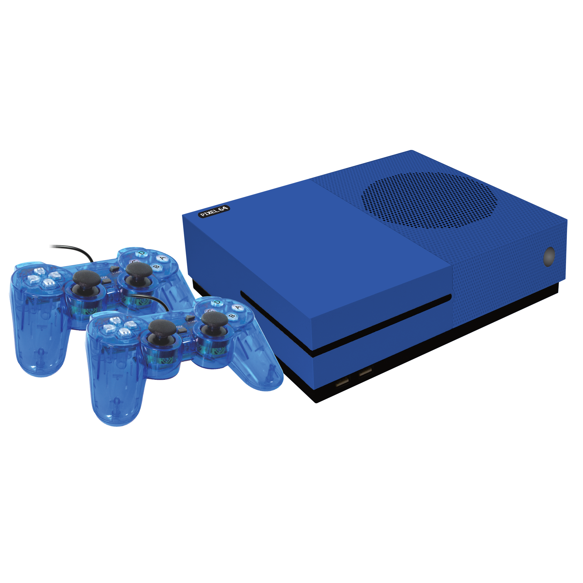Thumbnail product image - 0