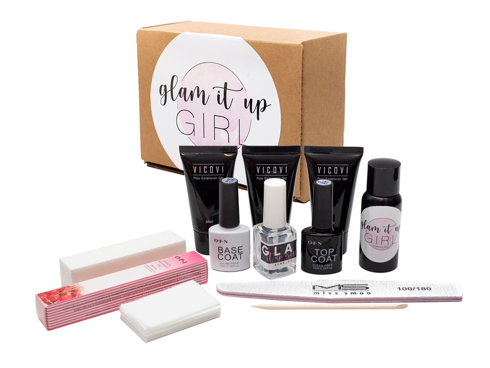 Thumbnail product image - 0