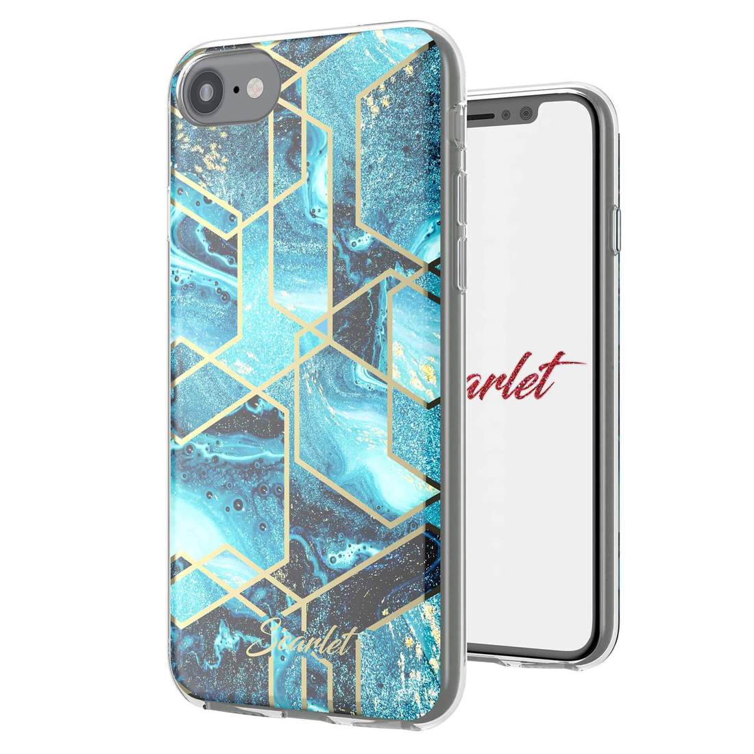 Thumbnail product image - 0