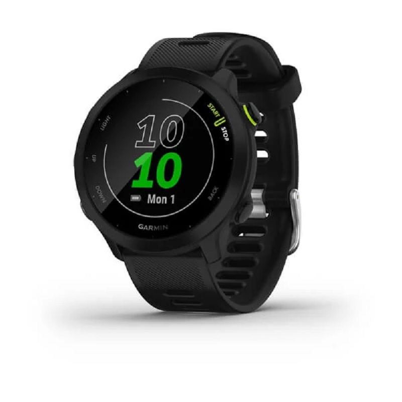 Thumbnail product image - 1