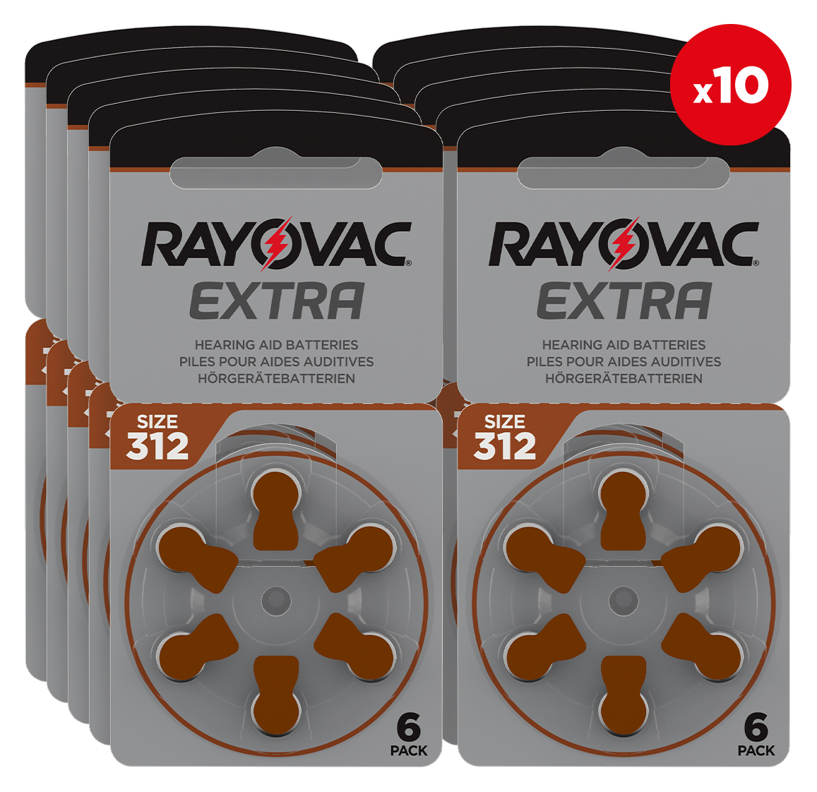 Thumbnail product image - 0