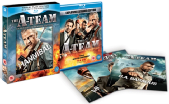 Thumbnail product image - 0
