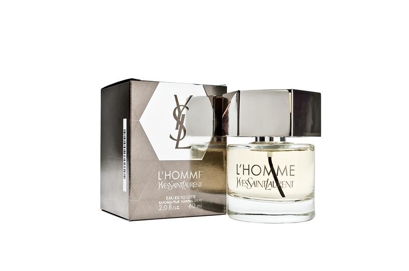 Thumbnail product image - 1