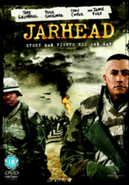 Thumbnail product image - 1