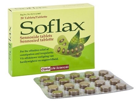 Thumbnail product image - 2