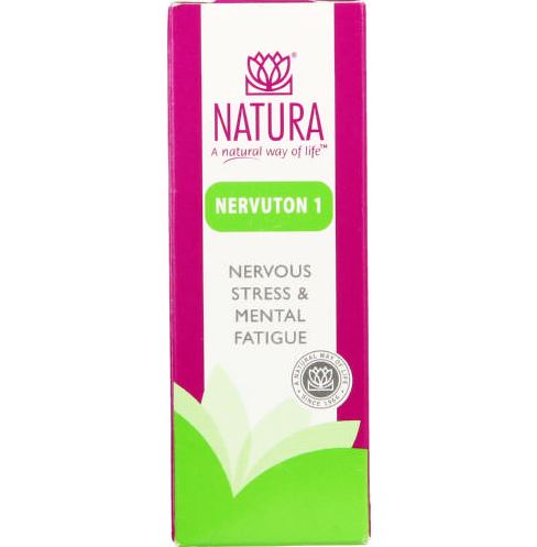 Thumbnail product image - 1