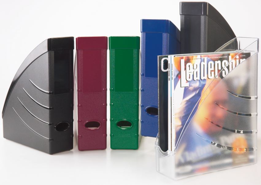 Thumbnail product image - 0