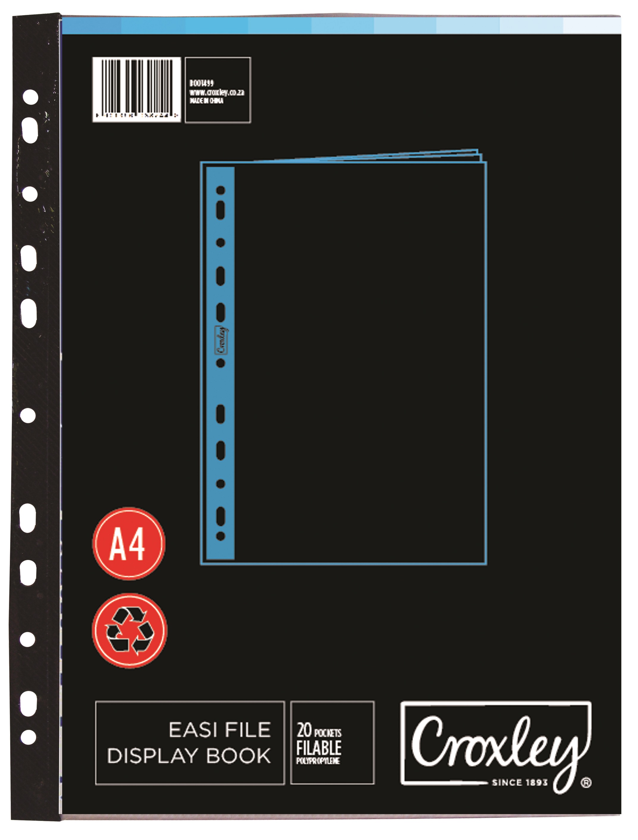 Thumbnail product image - 1