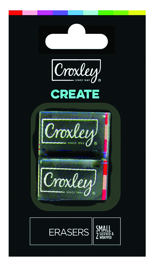 Thumbnail product image - 1