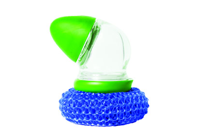 Thumbnail product image - 0