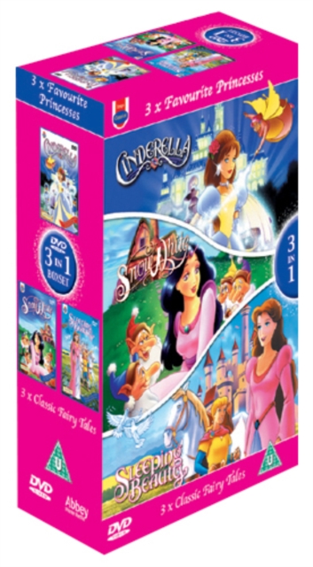 Thumbnail product image - 1