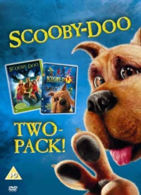 Thumbnail product image - 1