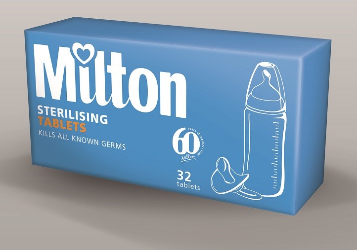 Thumbnail product image - 0