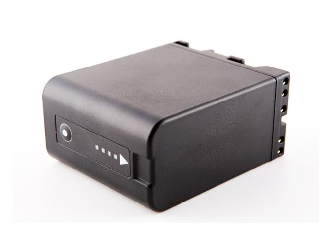 Thumbnail product image - 0