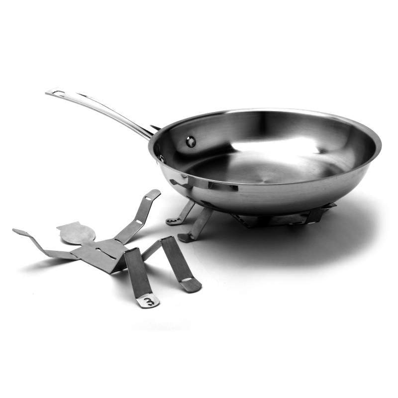 Thumbnail product image - 1