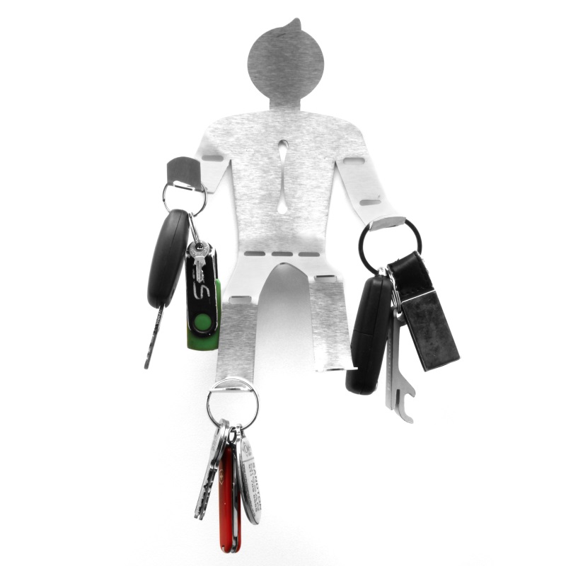 Thumbnail product image - 0