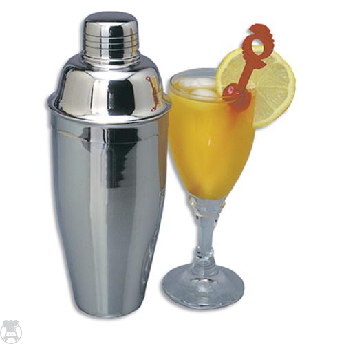 Thumbnail product image - 0