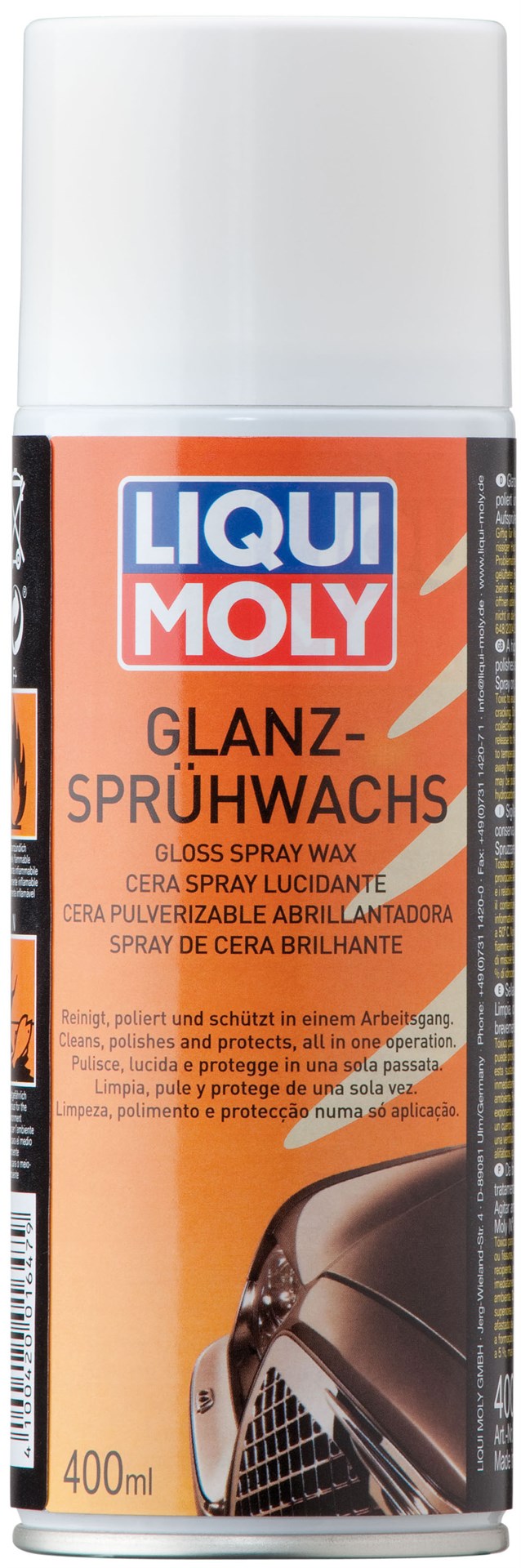 Thumbnail product image - 0