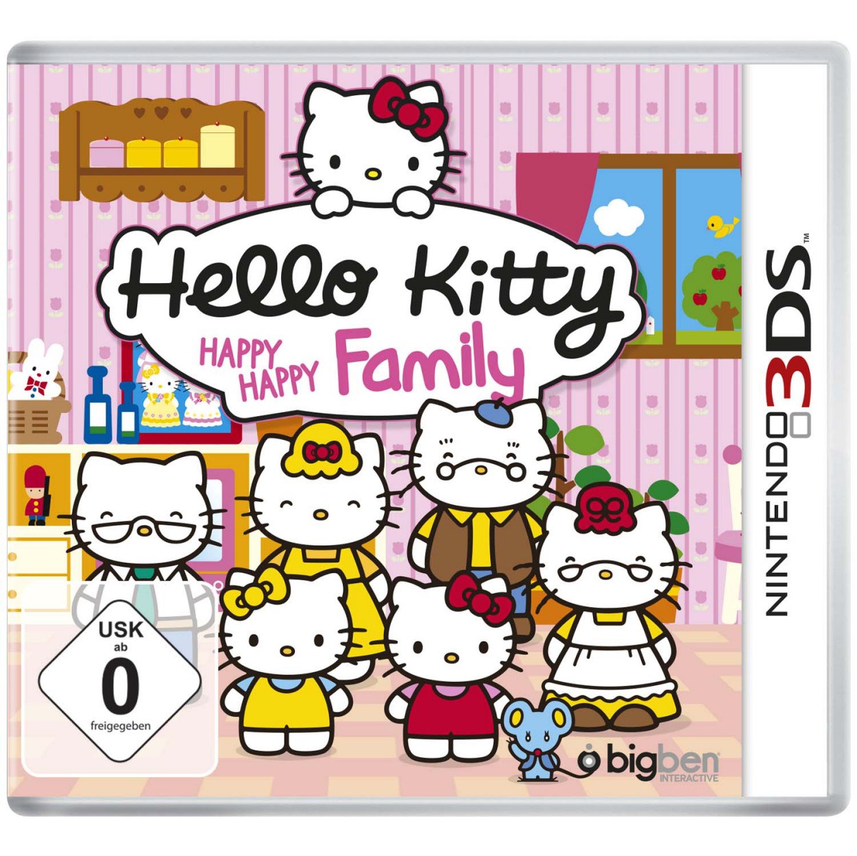 Thumbnail product image - 0