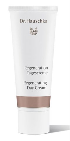 Thumbnail product image - 2