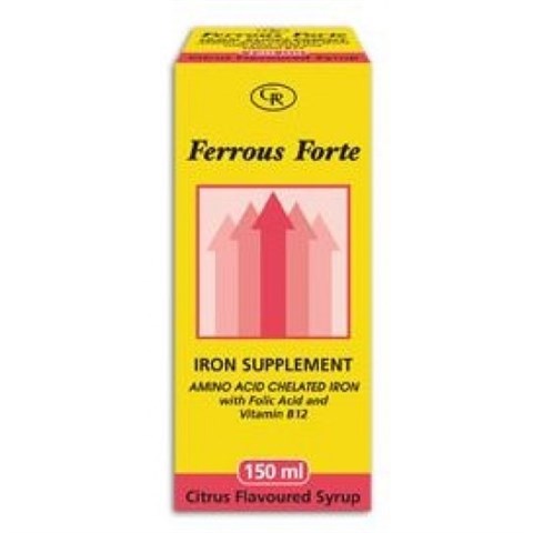 Thumbnail product image - 1