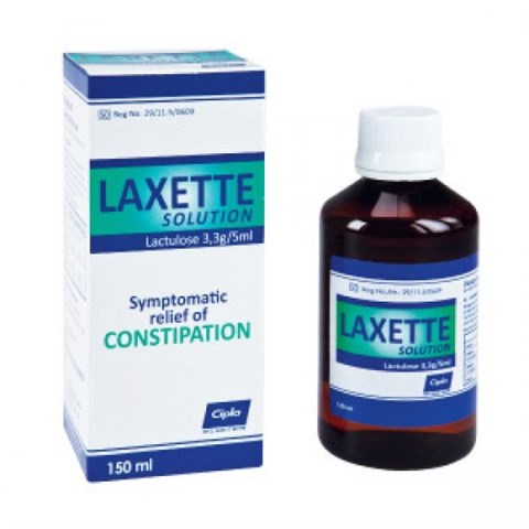 Thumbnail product image - 3