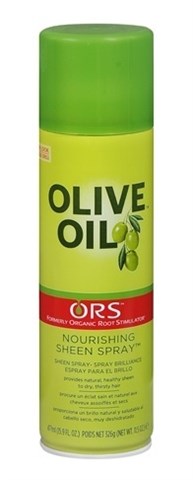 Thumbnail product image - 1