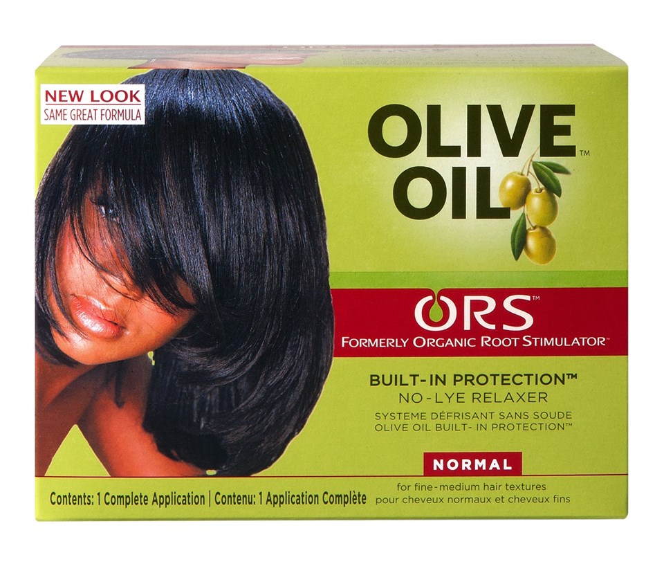 Thumbnail product image - 1