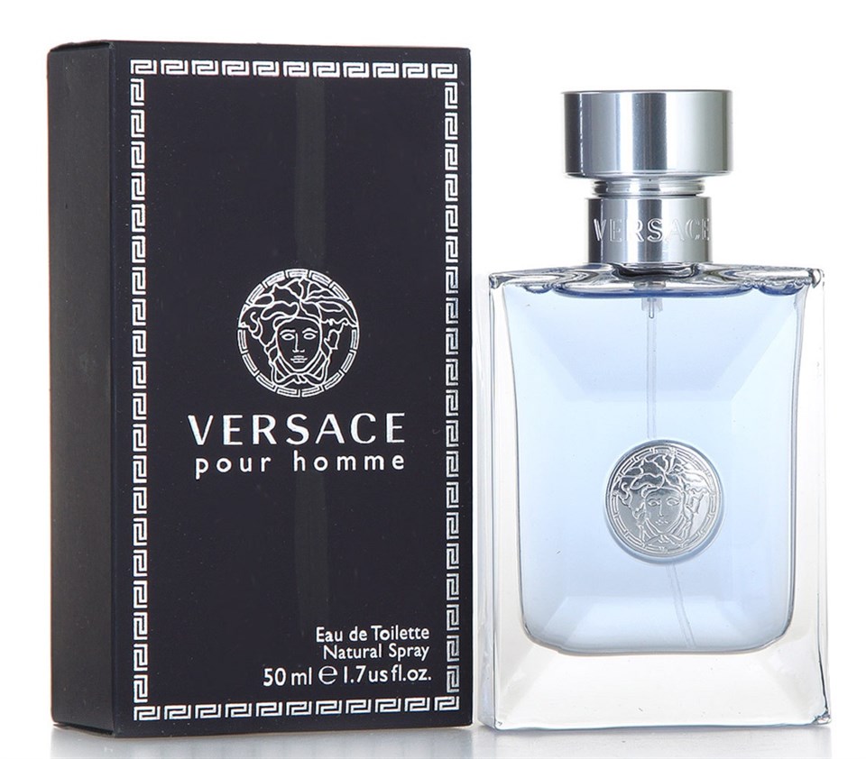 Thumbnail product image - 1