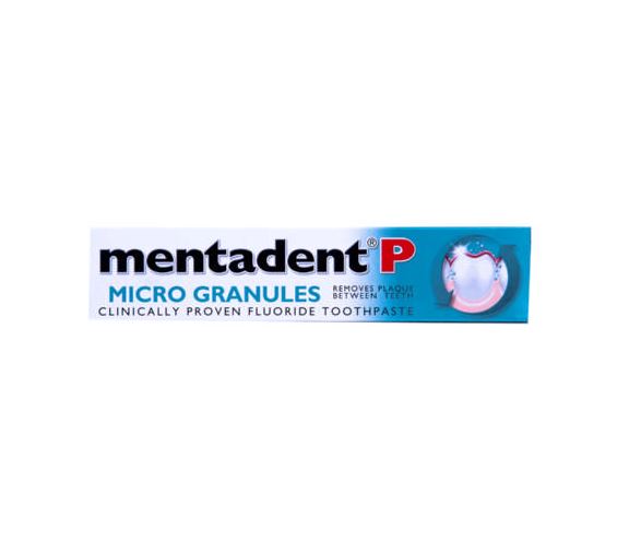 Thumbnail product image - 2