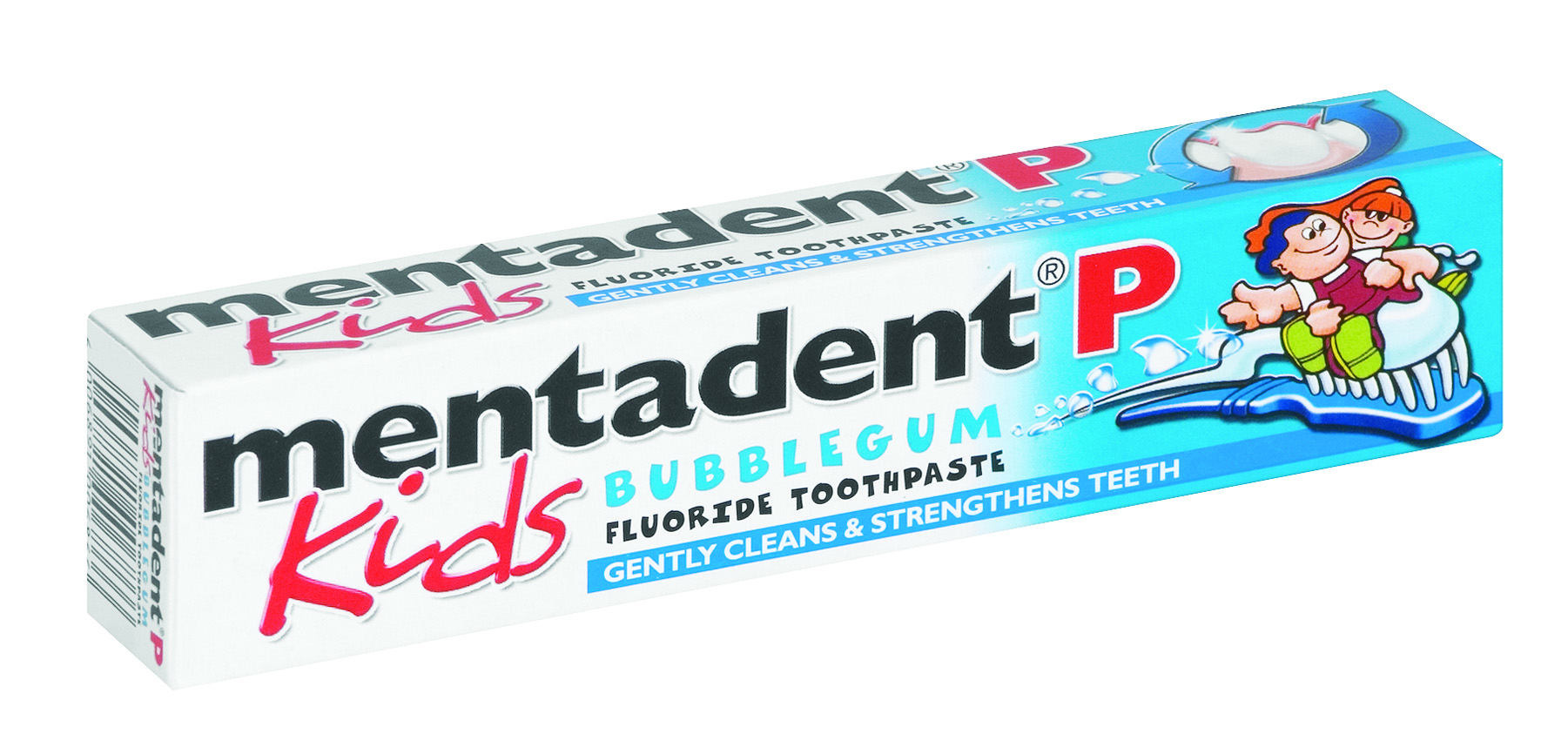 Thumbnail product image - 1