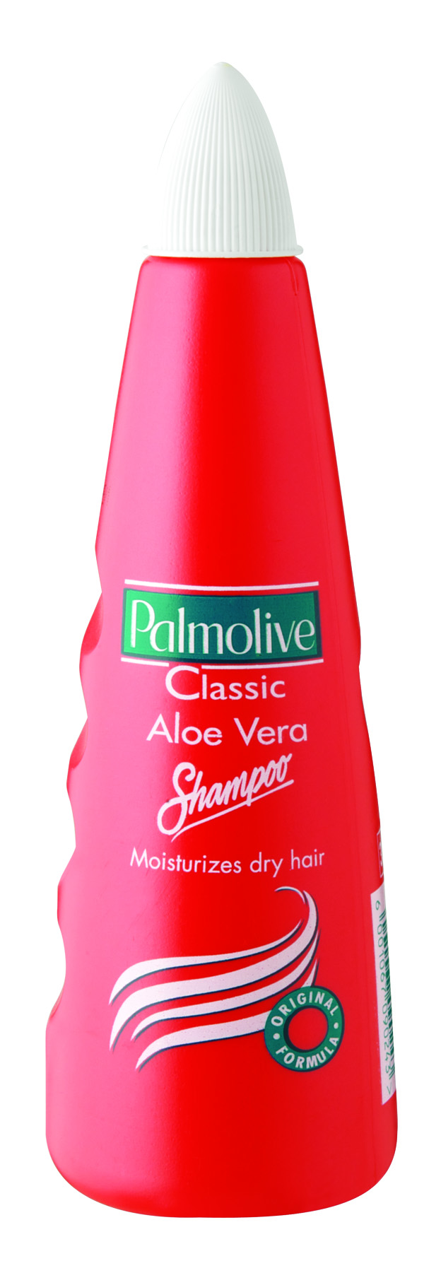 Thumbnail product image - 2