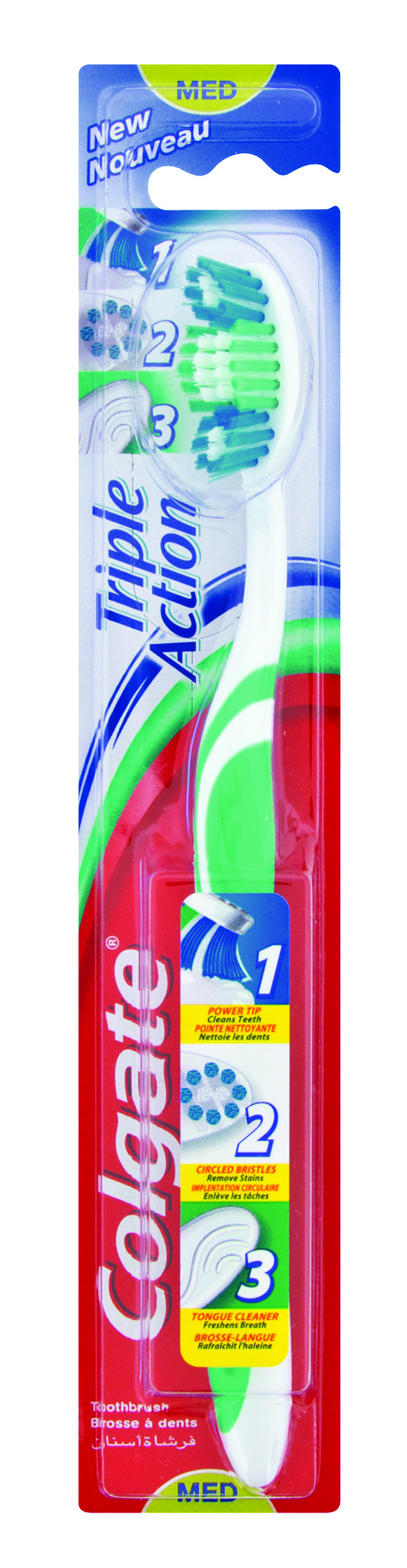 Thumbnail product image - 1