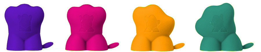 Thumbnail product image - 0