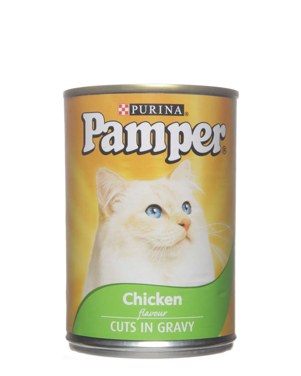 Thumbnail product image - 0