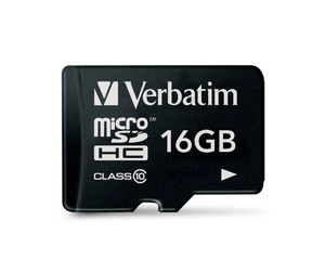 Thumbnail product image - 1